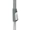 Kitchen Details 360 Deluxe Self-Wringing Mop with Detachable Bucket